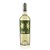 Vinho Foye Reserva Sauvignon Blanc 750ml - Imagem 3