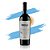 Vinho Portillo Valle de Uco Cabernet Sauvignon 750ml - Imagem 1