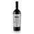 Vinho Portillo Valle de Uco Cabernet Sauvignon 750ml - Imagem 3