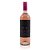 Vinho Picarón Rosé 750ml - Imagem 3