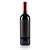 Vinho Picarón Cabernet Sauvignon 750ml - Imagem 3