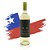 Vinho Picarón Sauvignon Blanc 750ml - Imagem 1