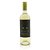 Vinho Picarón Sauvignon Blanc 750ml - Imagem 3
