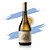 Vinho Las Perdices Reserva Chardonnay 750ml - Imagem 1