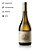 Vinho Las Perdices Reserva Chardonnay 750ml - Imagem 2