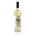 Vinho Esteban Martin Chardonnay 750ml - Imagem 3