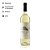 Vinho Esteban Martin Chardonnay 750ml - Imagem 2