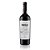 Vinho Portillo Valle de Uco Merlot 750ml - Imagem 3
