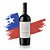 Vinho Founders Collection Cabernet Sauvignon 750ml - Imagem 1