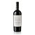 Vinho Founders Collection Cabernet Sauvignon 750ml - Imagem 3
