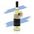 Vinho Perro Callejero Sauvignon Blanc 750ml - Imagem 1