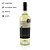 Vinho Perro Callejero Sauvignon Blanc 750ml - Imagem 2
