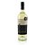 Vinho Perro Callejero Sauvignon Blanc 750ml - Imagem 3