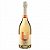 Espumante Undurraga Demisec 750ml - Imagem 1