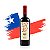 Vinho Almaviva Epu 750ml - Imagem 1