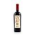 Vinho Almaviva Epu 750ml - Imagem 3