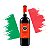 Vinho Piccini Chianti Docg 750ml - Imagem 1