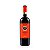 Vinho Piccini Chianti Docg 750ml - Imagem 3