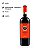 Vinho Piccini Chianti Docg 750ml - Imagem 2