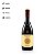 Vinho Piccini Memôro Rosso 750mL - Imagem 2