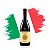 Vinho Piccini Memôro Rosso 750mL - Imagem 1