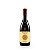 Vinho Piccini Memôro Rosso 750mL - Imagem 3