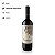 Vinho Metropolitano Cabernet Sauvignon 750ml - Imagem 2