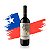 Vinho Metropolitano Cabernet Sauvignon 750ml - Imagem 1