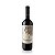 Vinho Metropolitano Cabernet Sauvignon 750ml - Imagem 3