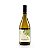 Vinho Metropolitano Chardonnay 750ml - Imagem 3