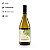 Vinho Metropolitano Chardonnay 750ml - Imagem 2