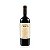 Vinho Crios Red Blend 750ml - Imagem 3
