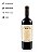 Vinho Crios Red Blend 750ml - Imagem 2