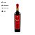 Vinho Escudo Rojo Gran Reserva Red Blend 750ml - Imagem 2