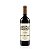 Vinho Nosotros Malbec 750ml - Imagem 3