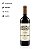 Vinho Nosotros Malbec 750ml - Imagem 2
