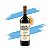 Vinho Nosotros Malbec 750ml - Imagem 1