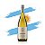 Vinho Susana Balbo Tradicion Chardonnay 750ml - Imagem 1