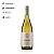 Vinho Susana Balbo Tradicion Chardonnay 750ml - Imagem 2