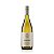 Vinho Susana Balbo Tradicion Chardonnay 750ml - Imagem 3