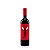 Vinho El Torito Tempranillo 750ml - Imagem 3