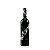 Vinho Ojos Verdes 750ml - Imagem 3