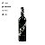 Vinho Ojos Verdes 750ml - Imagem 2