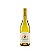 Vinho Chablis Alphonse Desclas 750ml - Imagem 3