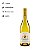 Vinho Chablis Alphonse Desclas 750ml - Imagem 2
