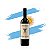 Vinho Cienviñas Cabernet Sauvignon 750ml - Imagem 1