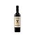 Vinho Cienviñas Cabernet Sauvignon 750ml - Imagem 3