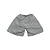 Bermuda Shorts Masculino Tactel - Angular Cinza - Imagem 5