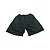 Bermuda Shorts Masculino Tactel - Angular Chumbo - Imagem 5