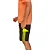 Bermuda Shorts Masculino Tactel - FUTURE TR3 FLOURESCENTE - Imagem 2